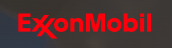 ExxonMobil