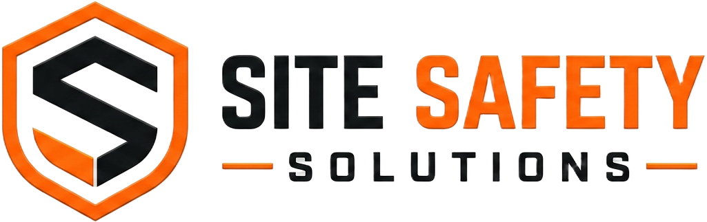 Site Safety Solutions