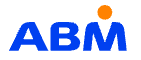 ABM