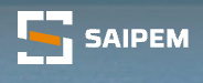 Saipem