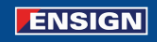 Ensign