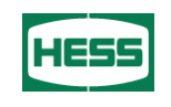 Hess